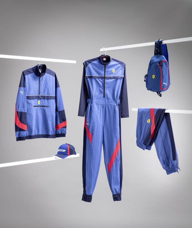 19AW_MS_Ferrari_Street-Collection_054