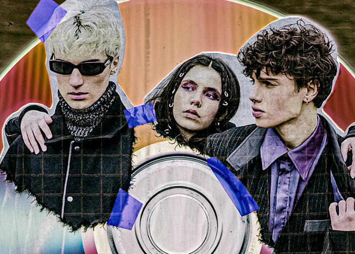 roussin-dtf-magazine Посмотрите на арт-коллаборацию украинского бренда ROUSSIN и художника Андрей Блажика