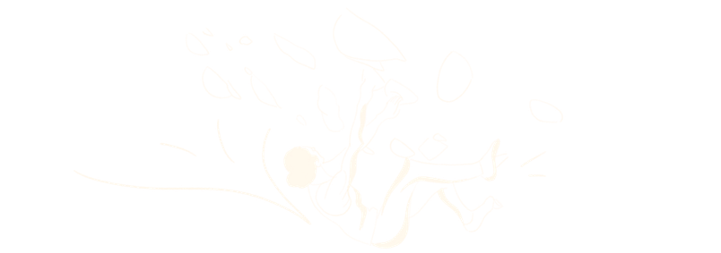 climb