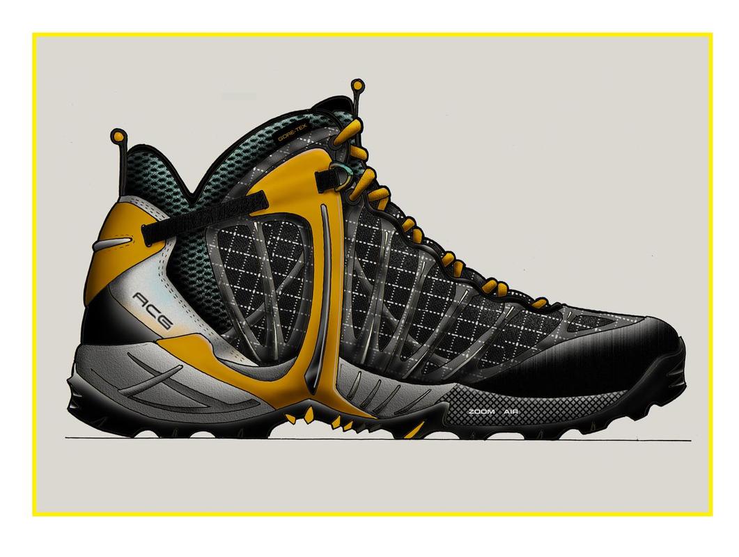 Nike-air-zoom-tallac-sketch-dtf-magazine-12