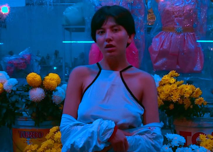 lusi_3rd_single_and_visuals_dtf_header Украинская певица Люсі выпустила новый клип