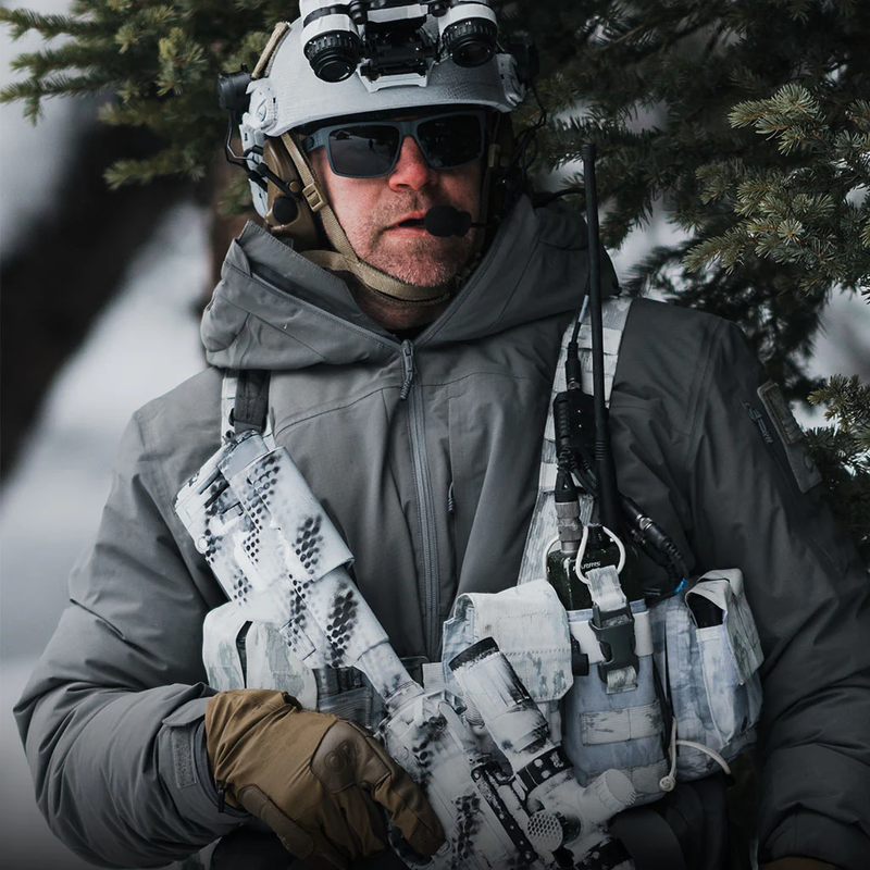 outdoor-research-tactical-dtf-magazine3
