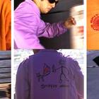 Назад к истокам: Скейтерская коллаборация Supreme x Spitfire