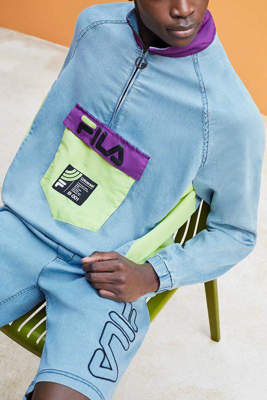 https---fila-ss19-dtf-magazine-image-2019-02-fila-spring-summer-2019-lookbook-2