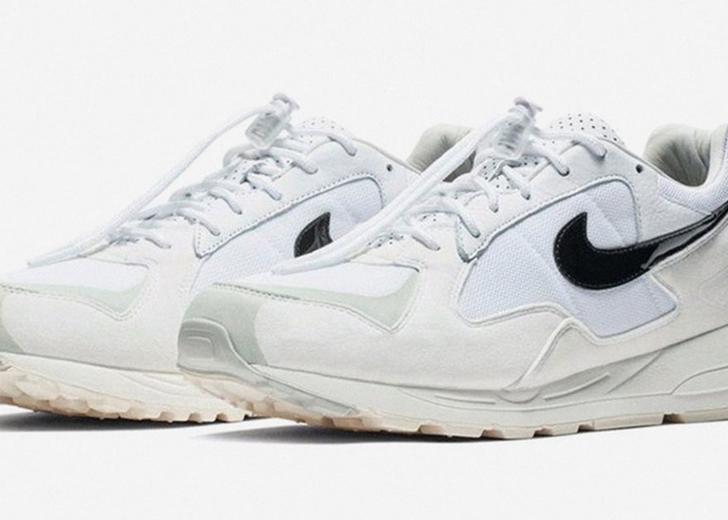 fog-skylon-cover-dtf-magazine Первый взгляд: Кроссовки Fear of God x Nike Air Skylon 2