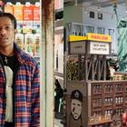 Посмотрите, как выглядит новый магазин A$AP Rocky