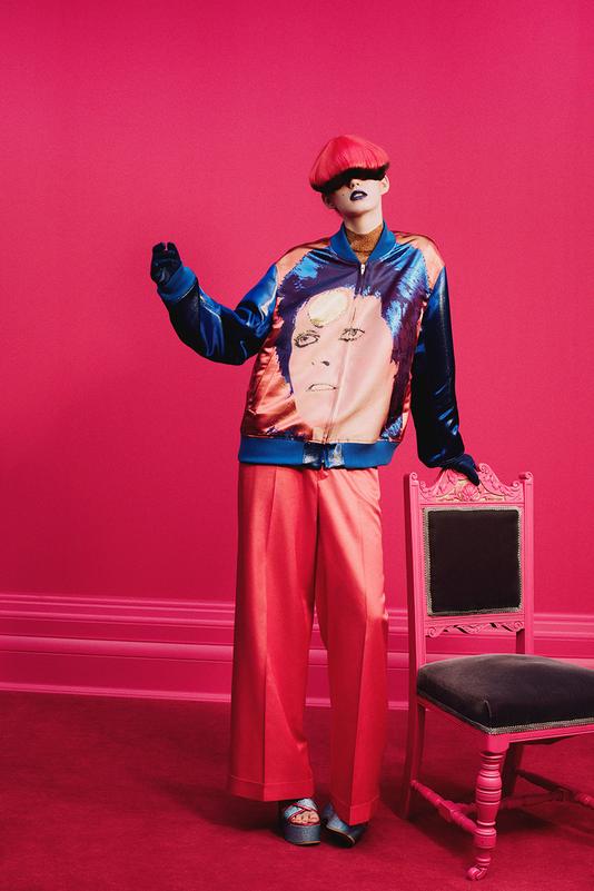undercover_1_lookbook_ss19_dtf_3
