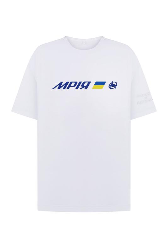 frolov-antonov-dtf-magazine-11
