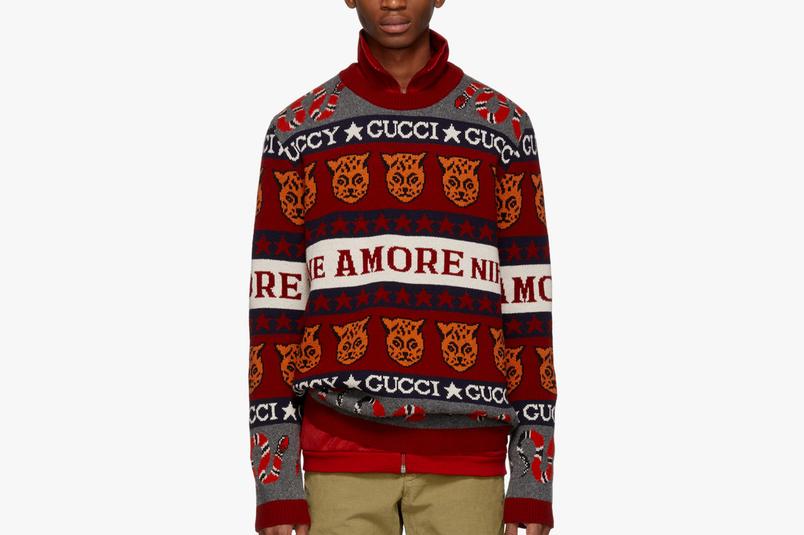 gucci-ugly-sweaters-dtf-magazine-4