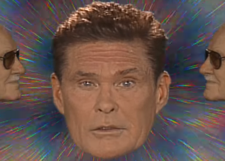 guardians_of_the_galaxy_header Смотрите клип Дэвида Хассельхоффа с актерами «Стражей Галактики»