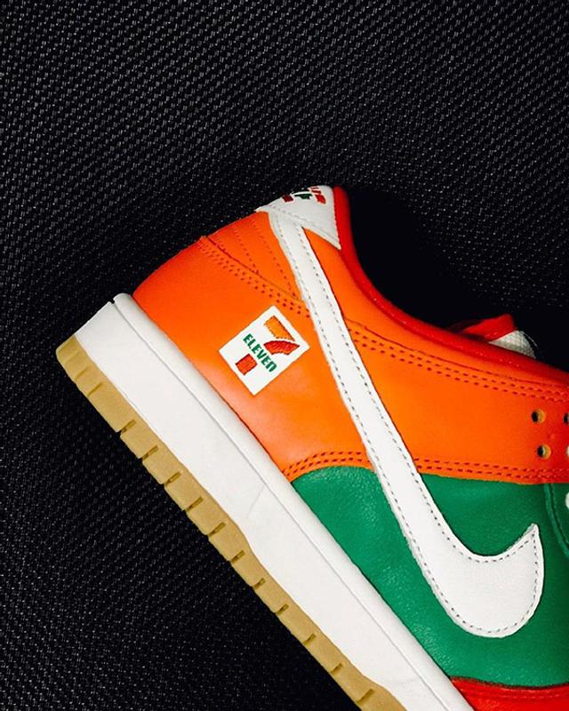nike-7eleven-dtf-magazine-2