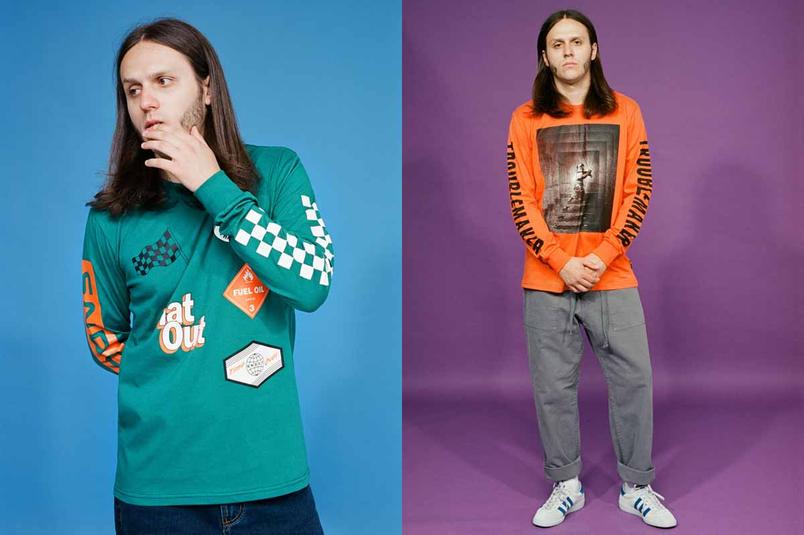 sndct_fw17_lookbook_blog008