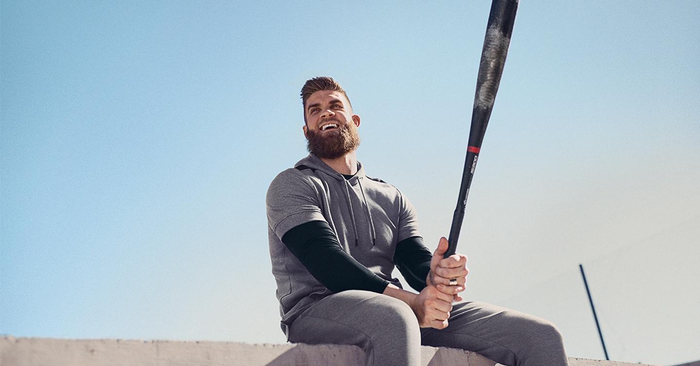 UArm - Copy Under Armour анонсировал special sale на don’t Take Fake 2018