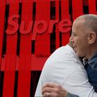 «Клон» Supreme потерял торговые марки и закрыл магазины. В Украине, видимо, тоже