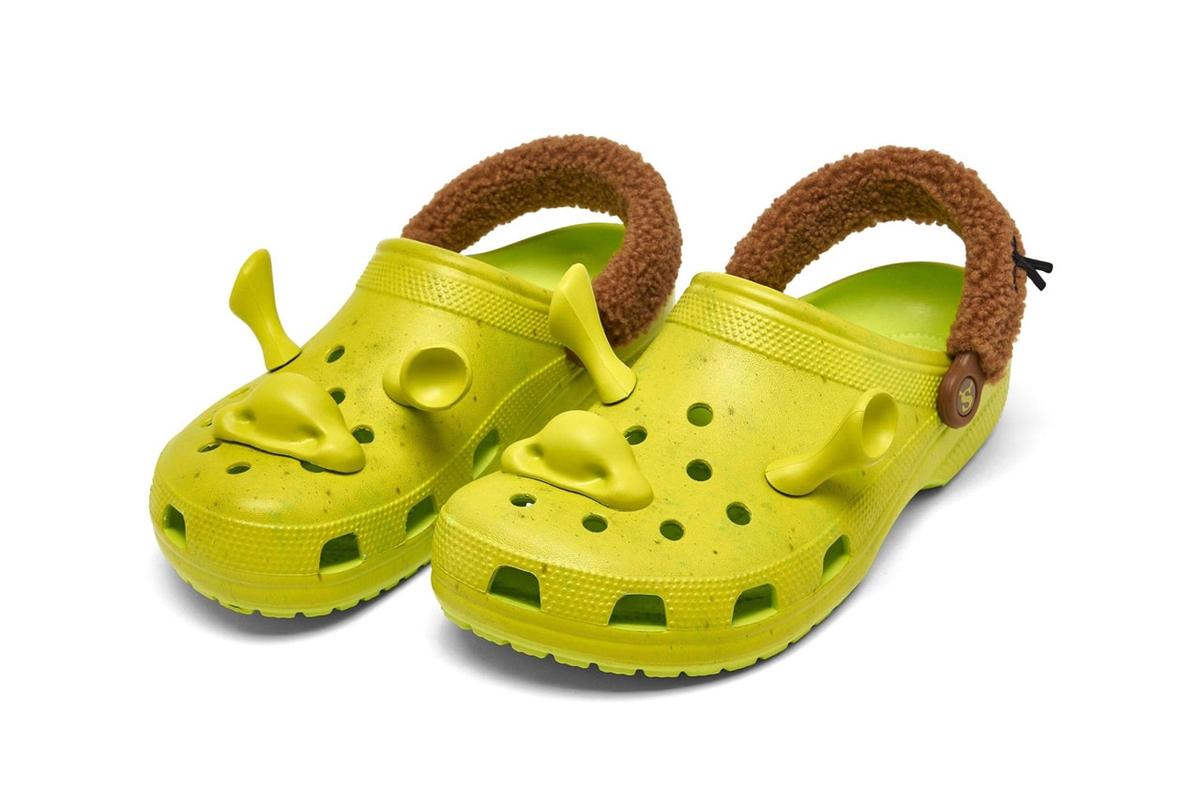 crocs-shrek-dtf-magazine-2