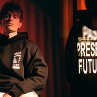 What to buy in the MOT gift store: Here are don't Take Fake's collaborations with brands and artists
