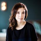 Актриса из «Игры престолов» вошла в состав жюри ОМКФ