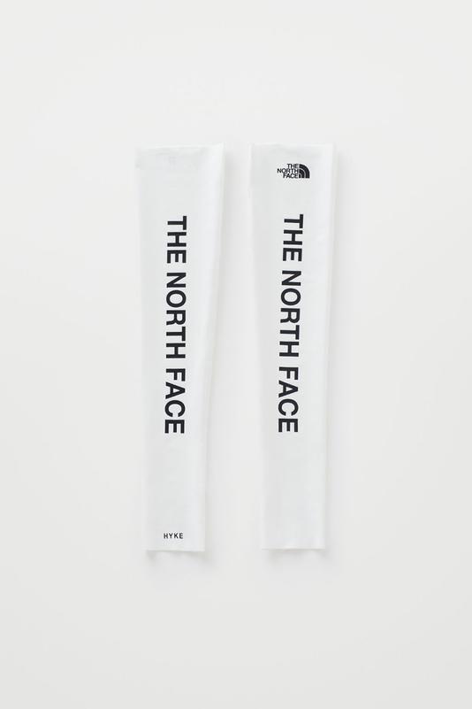https---hypebeast.com-image-2019-01-hyke-the-north-face-spring-summer-2019-collab-collection-26