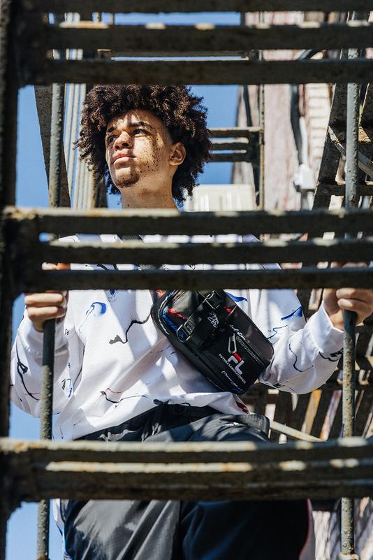 fila-futura-dtf-magazine-04