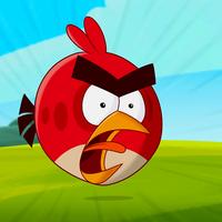 На разработчиков игры Angry Birds подали в суд