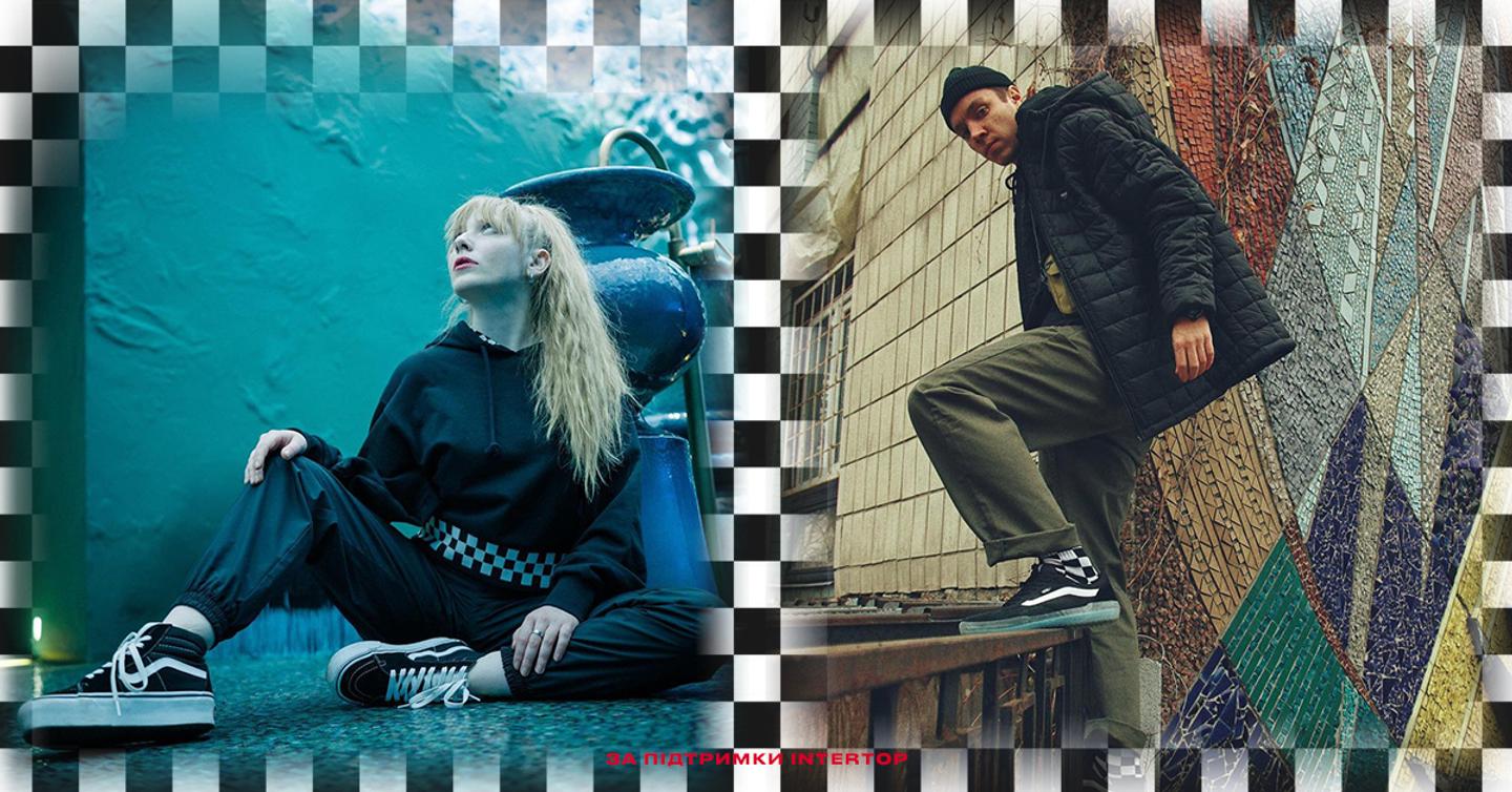 vans-intertop-dtf-magazine4 Українські стритстайл-герої представили DIY-кампейн Vans
