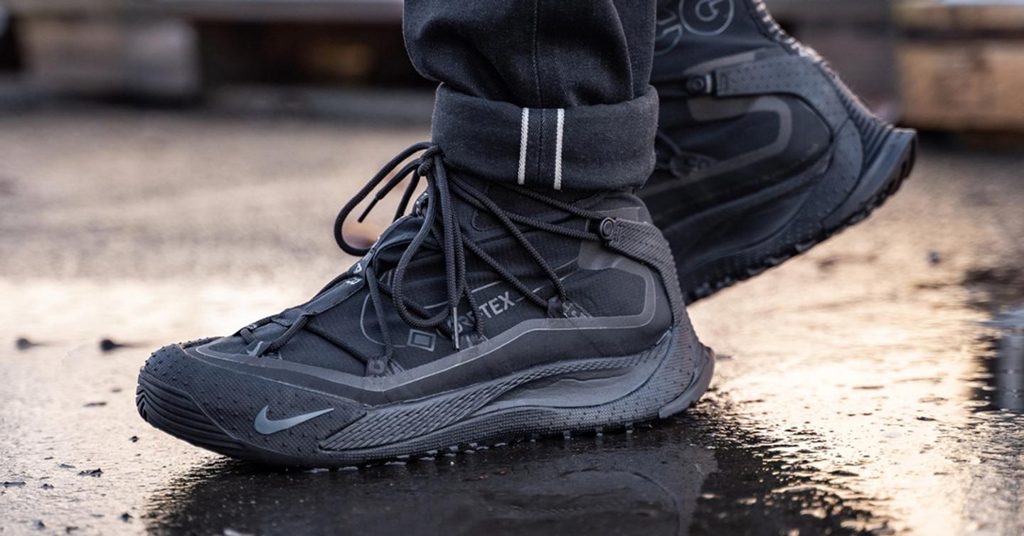 nike-dtf-magazine Первый взгляд: Технологичные ботинки Nike ACG