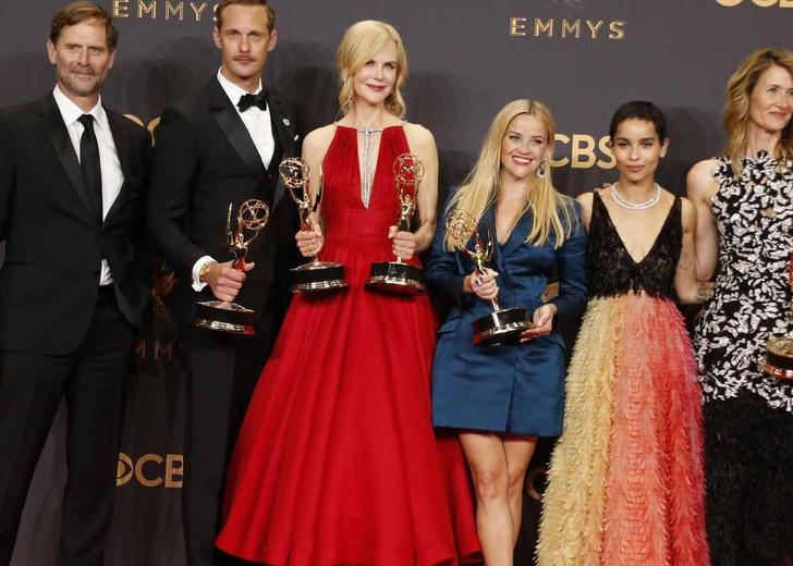 emmy_2017_winners_header Названы победители премии «Эмми» 2017