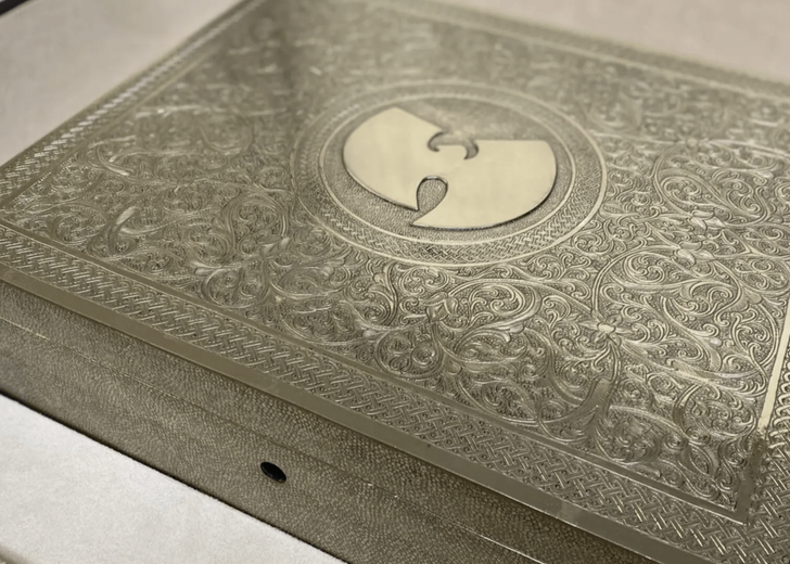 wutang-shaolin-dtf-magazine Власти США показали фото того самого альбома Wu-Tang Clan в единственном экземпляре