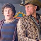Смотрите трейлер сиквела «Добро пожаловать в Zомбилэнд»