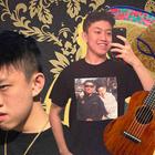 На слуху. Кто такой Rich Brian, 18-летний рэпер из Индонезии, покоряющий мировую сцену