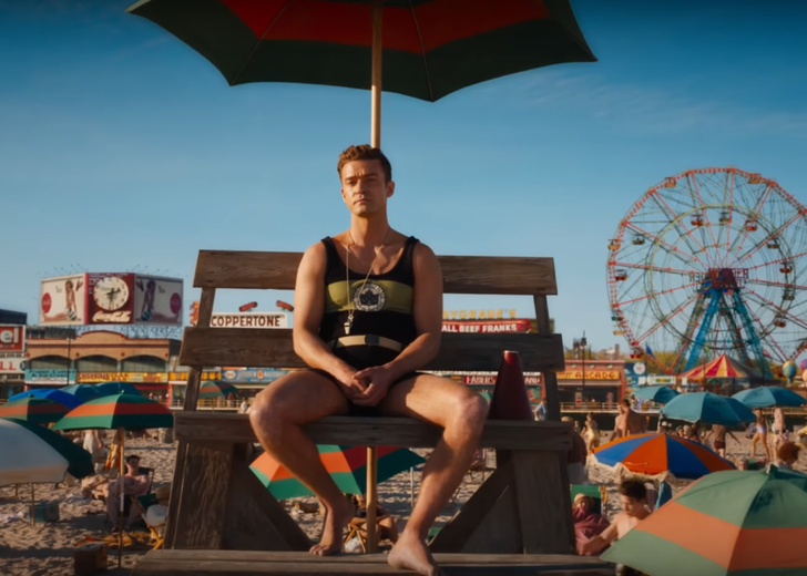 movie_wonder_wheel_trailer_first_header Кейт Уинслет и Джастин Тимберлейк в первом трейлере драмы «Колесо чудес»