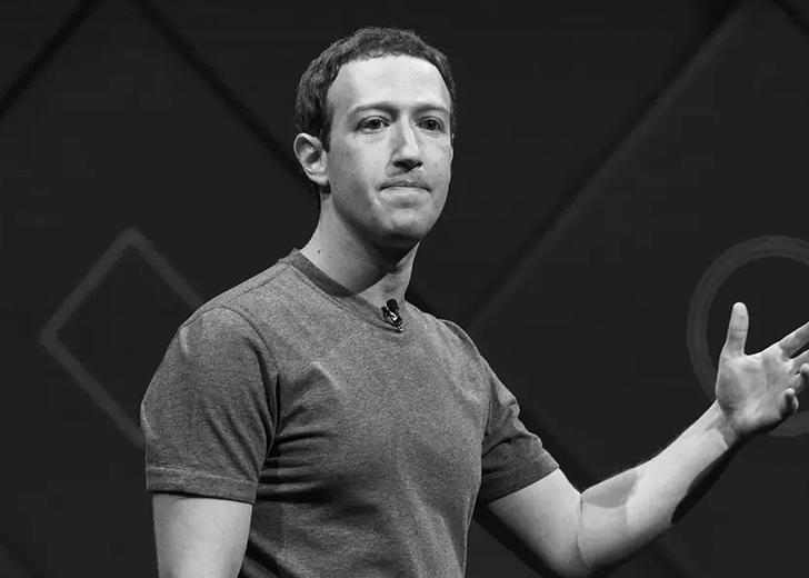 Zuckerberg-dtf-magazine Корпорация Facebook сменила название