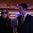 Джим Джармуш снял короткометражный фильм для Saint Laurent