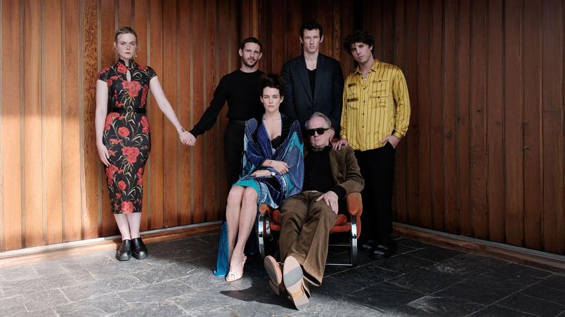 berlinale-2026-dtf-magazine2