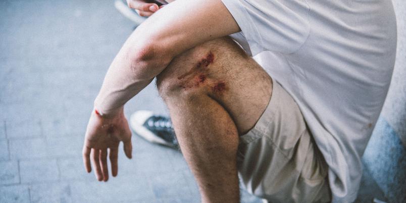 go_skateboarding_day_kyiv_16