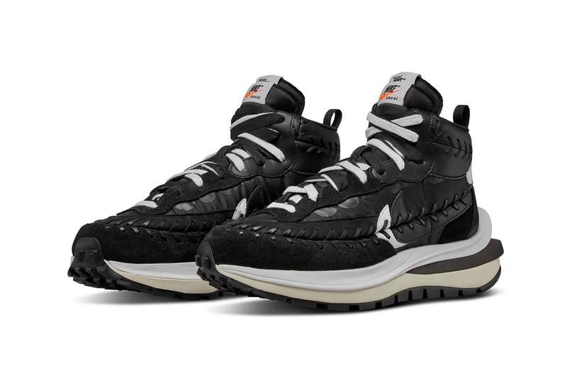 nike sacai 8