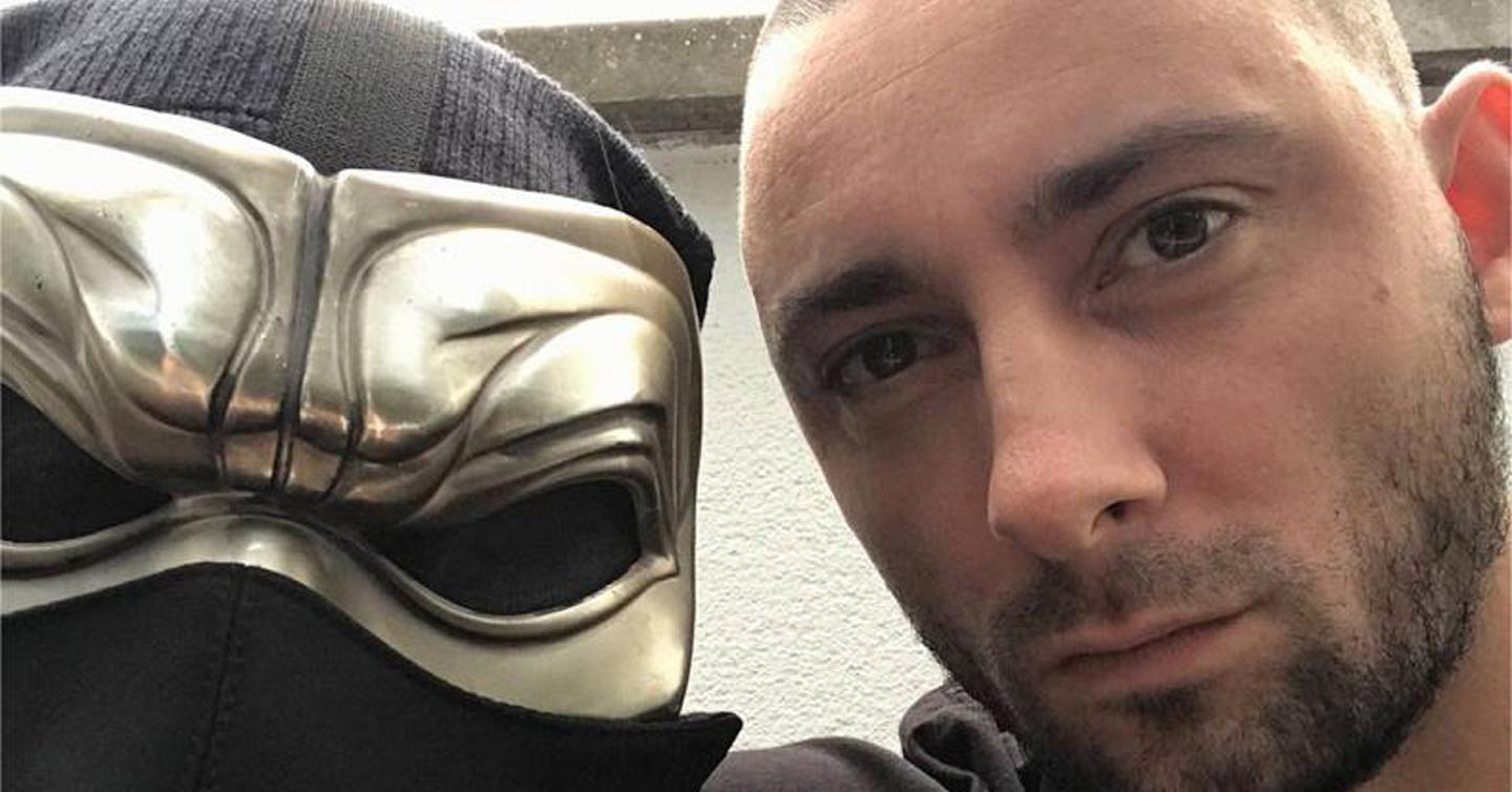 burial-cover-dtf-magazine Електронний музикант Burial