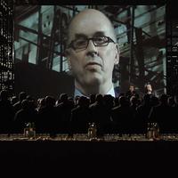 10 iconic films of modern Ukraine