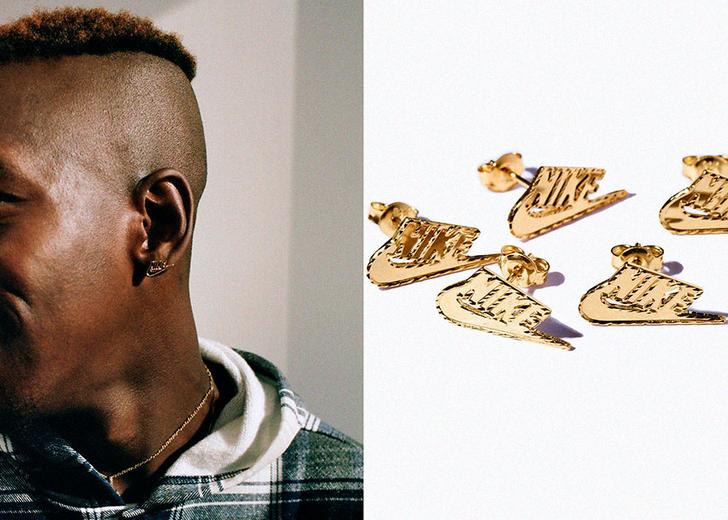 nike_supreme_fw18_gold_dtf_header Первый взгляд: Коллекция Supreme x Nike с золотыми серьгами