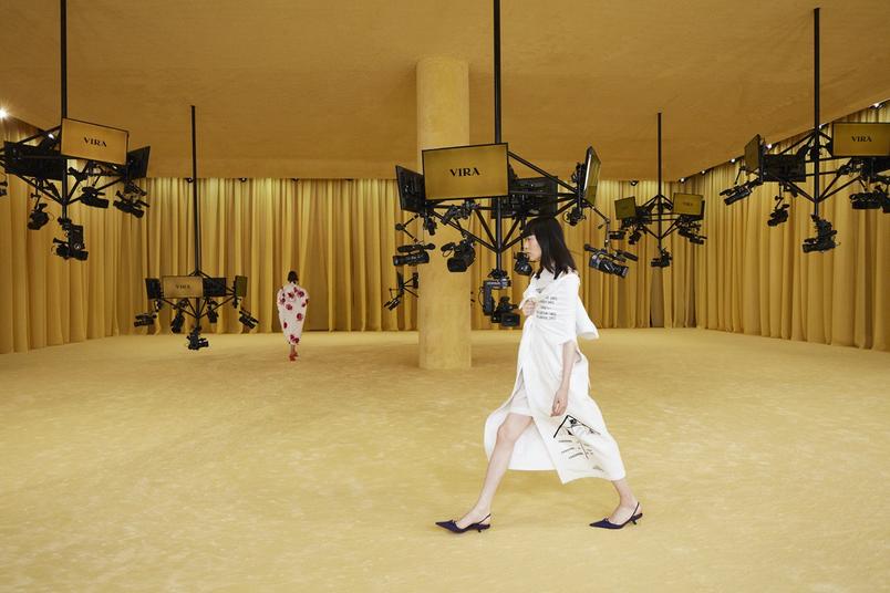 prada-raf-dtf-magazine-4