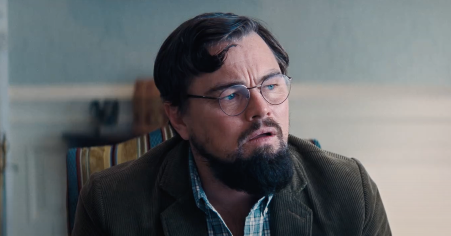 «Ведьмак», «Бриджертоны» и новое аниме: Что Netflix показал на трехчасовой презентации
