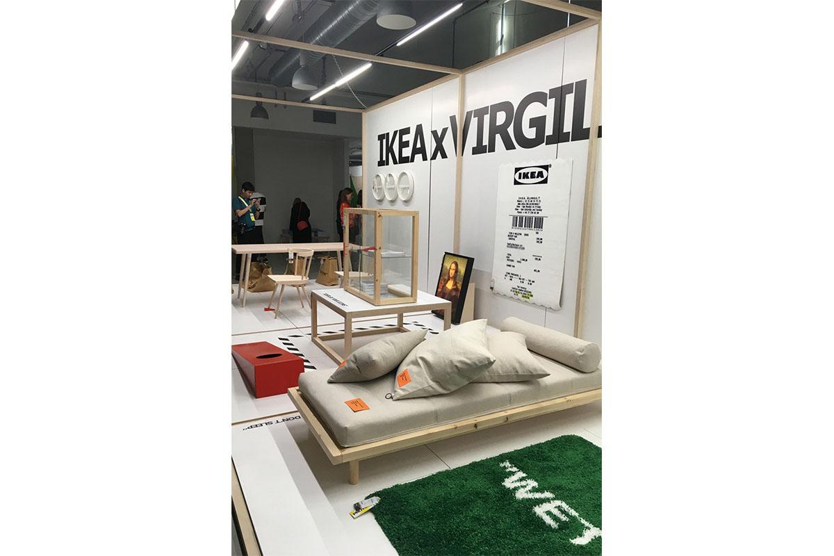 _0003_virgil-ikea-05-800x1200