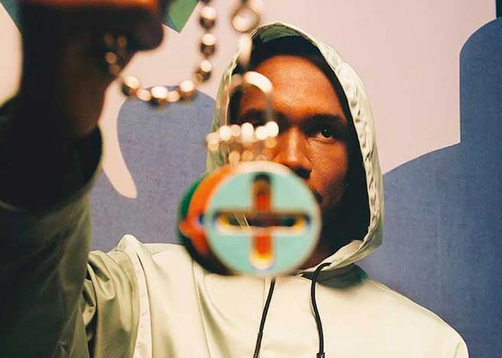 frank-ocean-prada-dtf-magazine1 (1) Фрэнк Оушен выпустил коллаборацию с Prada