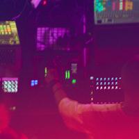True Music Basics. Команда Module Exchange: «Музика — це гра. Викиньте концепцію „страждання заради мистецтва“»