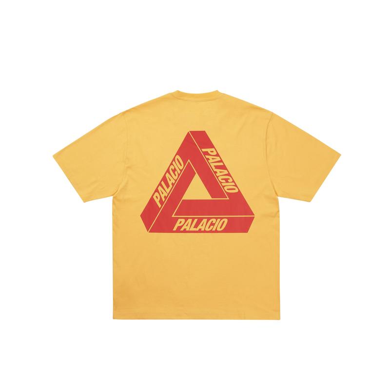 1749555005-tri-lingual-t-shirt-yellow-2