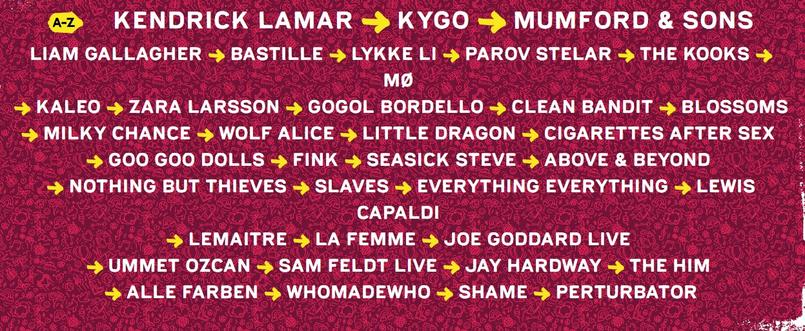 line_up_sziget_header