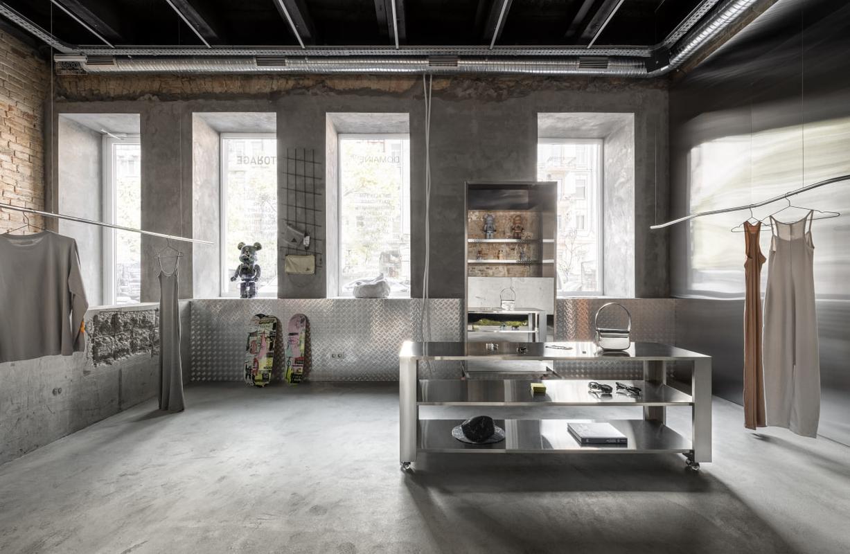 Storage-Domaine17-dtf-magazine-2