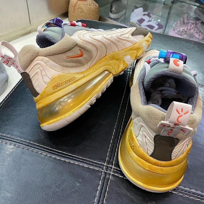 new-nike-cactus-dtf-magazine4