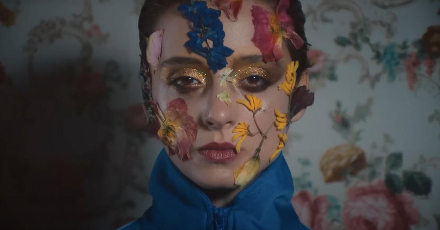Дивіться трейлер «Ковбоя з Копегагена» — серіала Ніколаса Віндінґа Рефна для Netflix