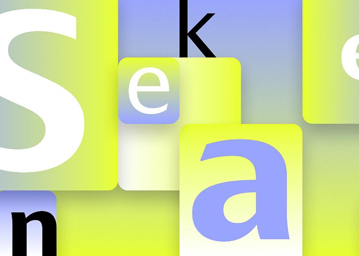Microsoft Office сменит шрифт по умолчанию. Новый выберут пользователи